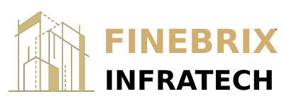 Finebrix Infratech